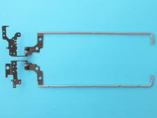 Завіси до ноутбука Hp Envy 15-K051SR №2